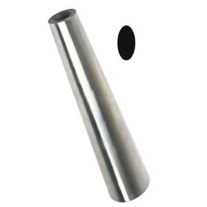 BRACELET MANDRIN OVALE 15 pouces utiliser pour façonner les bracelets et les bracelets - Product Image 2