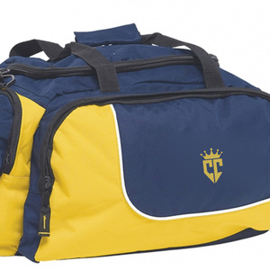 Sac de sport multifonctionnel pour activités de plein air et football, modèle 2026, nouvelle arrivée, léger et imperméable, haute qualité - Product Image 2