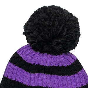 หมวกบีนนี่คุณภาพพรีเมี่ยมหมวกบีนนี่ผลิตจากโรงงานโดยตรง - Product Image 4