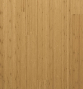 Parqué de Bambú Sostenible (Veta Vertical) - Product Image 5