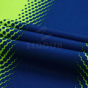 Venta caliente precio barato uniforme de fútbol de diseño personalizado uniforme de fútbol último diseño uniforme de fútbol - Product Image 4