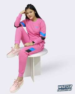 Ensemble survêtement décontracté de haute qualité personnalisé OEM, coupe régulière, style streetwear, jogging, style tendance, motif uni, 100% coton, homme - Product Image 3