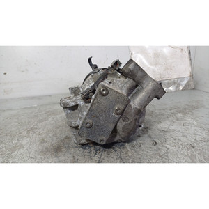 COMPRESSEUR A/C RENAULT Clio Série IV 926009582R D4F740 essence 1149 (12>19) - Product Image 6