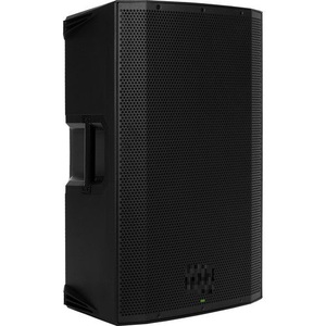 ลำโพงแม็กกี้ Thump15A ของแท้รุ่นใหม่ - ลำโพงขยายเสียง 1300 วัตต์ ขนาด 15 นิ้ว พร้อมวูฟเฟอร์กำลังขับสูง - สั่งซื้อเลย - Product Image 1