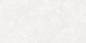 Porcelana Azulejo de gran tamaño Amarillo Marrón Azulejo Piso Porcelana Mármol pulido Carreaux Porcelanato 600x1200mm - Product Image 3