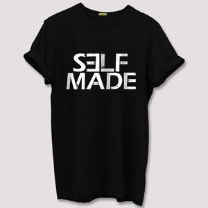 เสื้อยืดคอกลมผู้ชายคุณภาพสูง ทรงสลิมฟิต โอเวอร์ไซส์ ระบายอากาศดี ดีไซน์เรียบง่าย ใส่สบาย ทนทาน ทันสมัย - Product Image 3