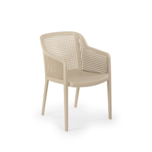 เก้าอี้สนามแบบแปดขา - Product Image 1