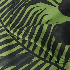 2025 Logo personnalisé hommes de haute qualité thermique polaire pull sweats Streetwear sweats à capuche fermeture éclair impression numérique en gros - Product Image 6