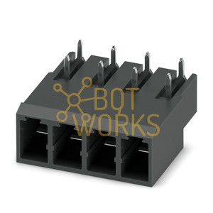 Phoenix Contact 1972221 - Nuevo - Product Image 1