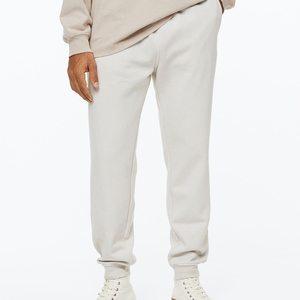 Nouvelle tendance personnalisée pour hommes, ensemble d'entraînement de couleur unie à séchage rapide, entraînement de course d'été, taille moyenne, motif brodé - Product Image 3