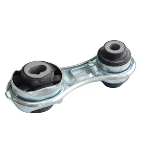 8200103263ติดเครื่องยนต์สำหรับ <span class=keywords><strong>Nissan</strong></span> <span class=keywords><strong>Primera</strong></span> Renault 02-11 - Product Image 1