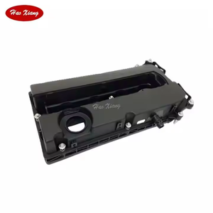 55564395 האוקסיאנג 92062396 <span class=keywords><strong>90501943</strong></span> מנוע אוטומטי כיסוי שסתום צילינדר chevrolet aveo crze opel eastra buick - Product Image 1