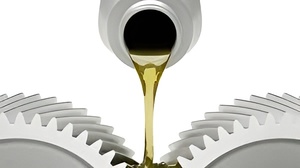 Aceite de motor con certificación SAE, excelente paquete de aditivos fuera de carretera, rendimiento del motor SBZ 8040, lubricante líquido para engranajes Automotrices - Product Image 4