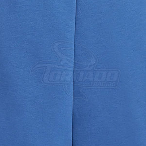 Short de sport personnalisé pour hommes en maille de polyester léger Taille moyenne XS Motif solide lavé Gym Fitness Utilisation faite au Pakistan - Product Image 6