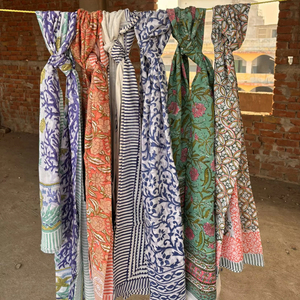 Nouvelles robes de plage, imprimé hawaïen, sarongs personnalisés, Australie, femmes, vente en gros de sarongs, sarongs de haute qualité, vêtements de plage - Product Image 1