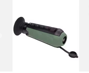 Systèmes scellés en usine - Monoculaire thermique Scout TK Mini 160 x 120 - Disponible pour expédition - Prêt à être expédié - Product Image 2