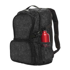 Waterproof Glitter Cheerleading <b>Backpack</b> for Students Casual Sports Sports Bag for <b>Travel</b> and Cheer Teams - Product Image 5