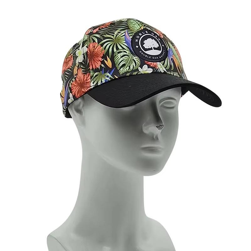 ตามที่แสดง