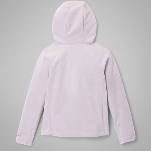 Boys <b>Hoodie</b> With Full Sleeves Adjustable Hood Wholesale Rate Casual Wear Design For Bulk Buyers Zip Up Closure With Custom Logo - Product Image 6