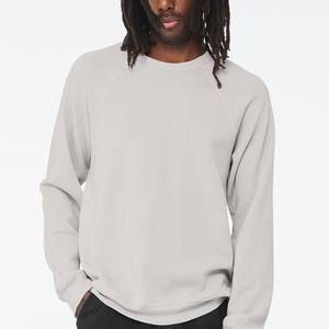 Otoño 3D Puff Impreso Pullover Sudadera con capucha Conjunto de pantalones de chándal Algodón ligero Bordado Personalizado Oversize Hombres Sudadera con capucha Sudaderas - Product Image 1