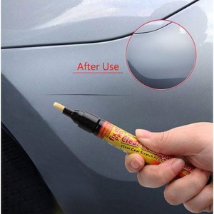 Reparación de pintura - Product Image 4
