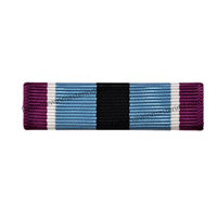 Ruban de moiré de médaille de haute qualité OEM pour barres de rang Décoration de médaille Récompenses et décorations de scouts