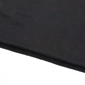 เสื้อยืดคัสตอม 100% ผ้าฝ้าย คุณภาพสูง ทรงบ็อกซี่ คอกลม เสื้อยืดทรงบ็อกซี่ พิมพ์ลายสกรีน สำหรับผู้ชาย - Product Image 3