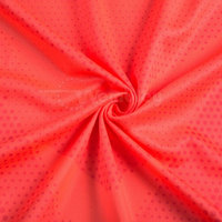 Uniformes de football en polyester respirant personnalisés de qualité supérieure pour hommes - Vente chaude