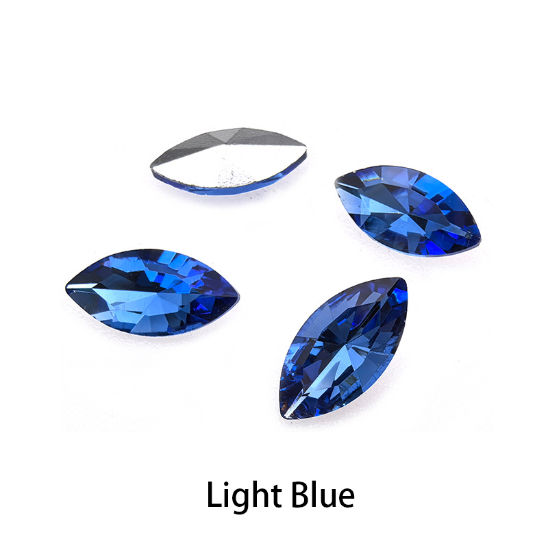 Lt Bleu