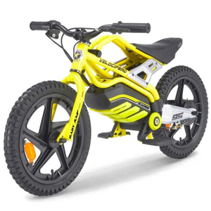 Moteur de moyeu arrière pour vélo électrique haute performance 15AH 500W, pour les trajets quotidiens des adultes, performances fiables, longue autonomie, conduite fluide, durable - Product Image 3