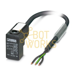 Phoenix Contact 1415938 - Nuovo - Product Image 1