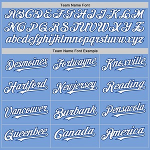 Camisetas de béisbol con logotipo personalizado de la mejor calidad, camisa en blanco transpirable para uniformes deportivos fabricados en Pakistán - Product Image 4