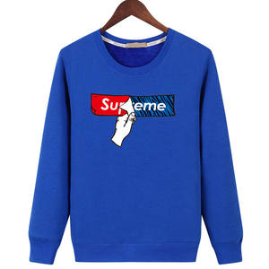 Sudaderas de invierno para hombre Nuevo diseño Ropa de moda para exteriores OEM Precio barato Hecho en Pakistán - Product Image 4