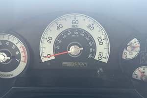 USADO, Volante a la Izquierda/Derecha, 2008, Toyota FJ Cruiser - Product Image 2