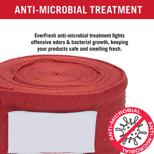 Actory-pendientes de color para lluvia, herramientas de secado rápido y secado rápido - Product Image 3