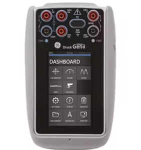 MEILLEURE OFFRE Outils industriels DIY multifonctions 20mA 30V DC / 300V AC 183x114x42mm OEM/ODM Personnalisable Garantie 3 ans AE - Product Image 2