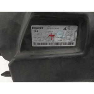 Phare avant gauche DACIA Duster Série Restyling (13>17) 1305236683 - Product Image 5