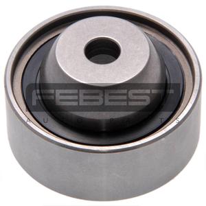 ลูกกลิ้งรีดขอบ (Roller-Pass) FEBEST (0488-CU5W) - Product Image 1