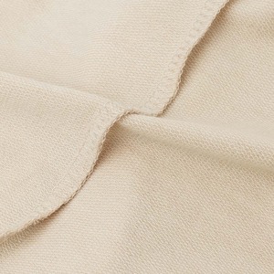 Sudadera con Capucha Corta Personalizada al por Mayor con Logotipo Personalizado, Sudadera con Capucha de Manga Larga para Mujer |   Sudadera Deportiva de Alta Calidad |   Tela de Lona Transpirable - Product Image 3