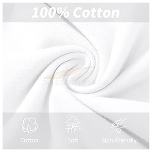 Sudadera cálida de algodón para niños con cuello con capucha y tela suave transpirable para mayor comodidad - Product Image 2