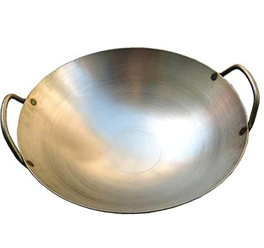 ตามที่แสดง