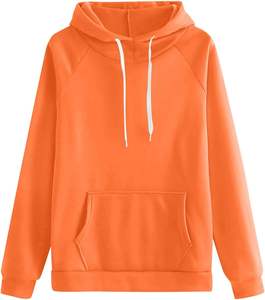 Nouvelle arrivée 2025 Style tendance personnalisé pas cher femmes 2 pièces à manches longues costumes décontractés course Jogging survêtement ensemble pour les femmes - Product Image 2