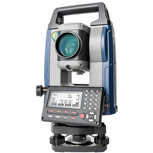 ¡COMPRA AHORA! Precisión Definitiva para Estaciones Totales Manuales Serie iM100 de 1 a 5 pulgadas - ENVÍO A TODO EL MUNDO - Product Image 1