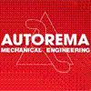 TALLER AUTOREMA logo