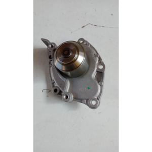 POMPA ACQUA RENAULT Megane II Serie (02>06) 21010AW300 PA127A4 Diesel 1.9 - Product Image 5