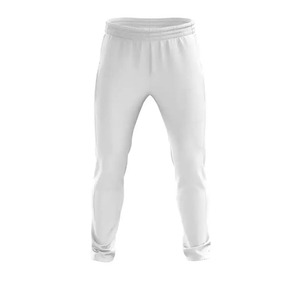 Private Label Sublimation Button Design <b>Cricket</b> Sports Uniform Team play 100% polyester made <b>Cricket</b> Uniform - Product Image 6