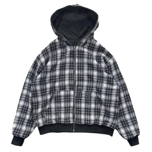 Sudaderas de Invierno al por Mayor de Alta Calidad, Personalizadas, de Gran Gramaje, Estilo Vintage, Desgastadas, Teñidas, Impermeables - Product Image 1