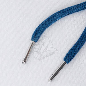 Nuevo diseño, sudaderas casuales para hombre más vendidas, MOQ bajo, sudaderas básicas a precio de mayoreo, hechas en Pakistán - Product Image 4