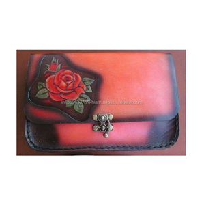 Wholesale Custom Luxury Evening <b>Clutch</b> <b>Bag</b> Best Price Available - Product Image 2