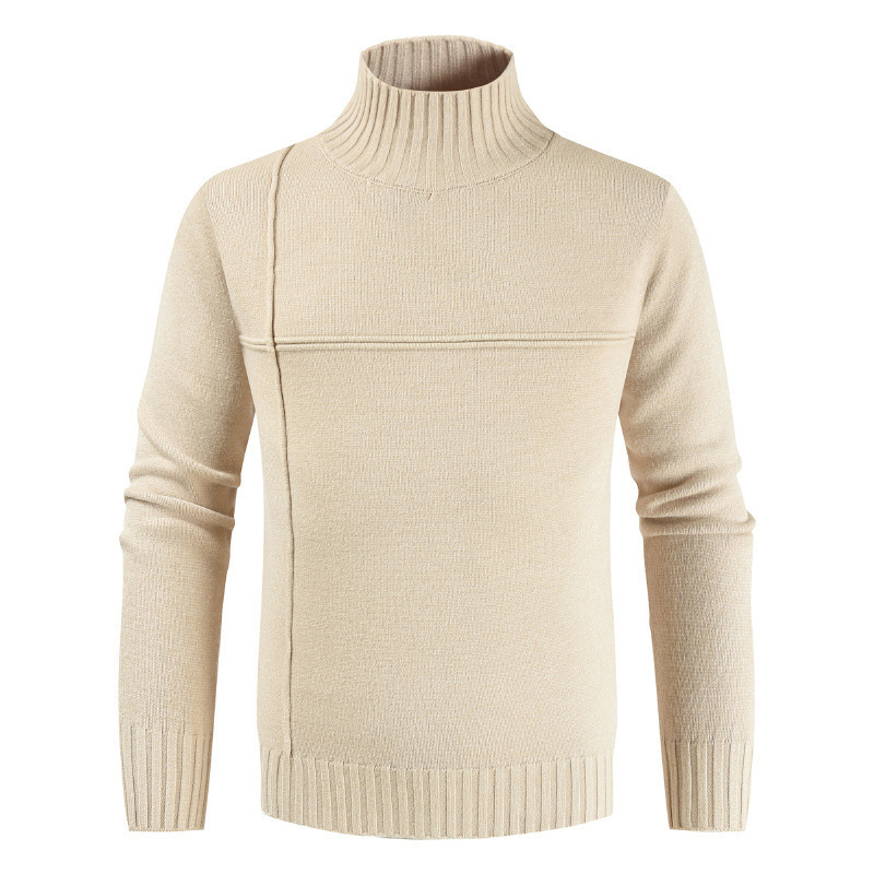 light Khaki